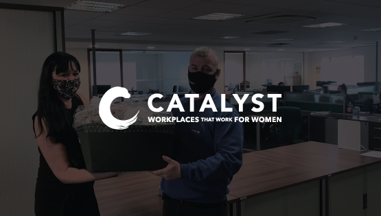 Catalyst-Thumb2.png