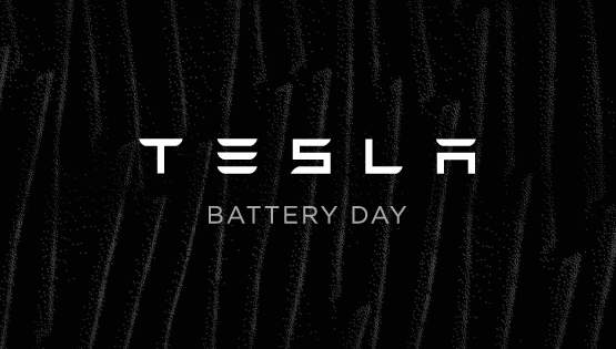 tesla_battery_day.png